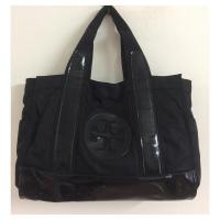 ราคา กระเป๋าถือ/สะพายใบใหญ่แบรนด์ TORY BURCH (23467252700)