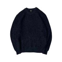 ราคา เสื้อไหมพรมวาฟเฟิล Uniqlo (24737473951)