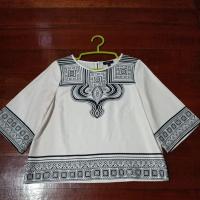 ราคา งานแบรนด์ITOKINไซค์S,M (11519237974)