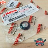 ราคา ชุดลิ้นตัดอากาศ ไดอะแฟรมศูนย์แท้ มีโอ ฟีโน่ MIO FINO คาร์ู 5TL-E4170-00 (40914796180)