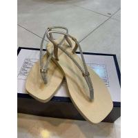 ราคา รองเท้า รัดส้น หูคีบ หน้าเพรช (29021013745)