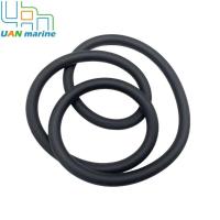 ราคา Transom Gimbal Housing Gasket Seal 43713 For Mercruiser Stern Drive Alpha1 Gen 2 Bravo (55853222789)