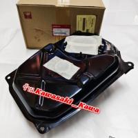 ราคา ถังน้ำมัน -เวฟ-(Wave-125i ไฟเลี้ยวบังลม) ถังน้ำมันหัวฉีด Honda แท้ใหม่-Wave125i ไฟเลี้ยวบังลม (44005375692)