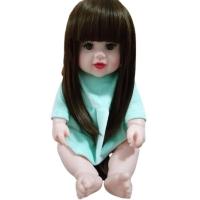 ราคา ตุ๊กตาลูกเทพพร้อมเบิกเนตร (7379712419)