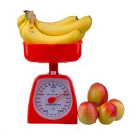 ราคา เครื่องชั่ง ตราชั่งกิโล กิโลเล็กขนาด 5 กิโลกรัม เครื่องชั่งน้ำหนักอาหารในครัว เครื่องชั่งเบเกอรี่ (แบบสี่เหลี่ยม) (6739781418)