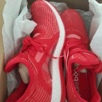 ราคา ส่งต่อ adidas pure boost x (2150611956)