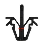 ราคา กิ๊บล็อคหน้ากระจัง กิ๊บล็อค กระจังหน้า คุณภาพอย่างดี E2 ชุดละ 5 ชิ้น (27876242113)