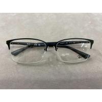 ราคา กรอบแว่นสายตา รุ่น RB 6381D ของแท้ รับประกันศูนย์ (27485708786)