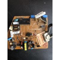 ราคา แผงวงจรแอร์ แผงบอร์ดคอยล์เย็นLG-รุ่นS13-SEA6E-สินค้ามือสองใช้งานได้ปกติไม่มีปัญหา100% (28838104576)