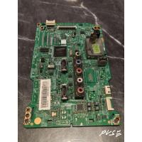 ราคา เมนบอร์ด SAMSUNG รุ่น LA32E420E2R พาร์ท BN41-01777B #No.43 (29338876455)