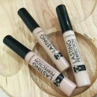 ราคา (สินค้าใหม่ของแท้100%) Collection Lasting Perfection Concealer (213002618)