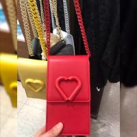 ราคา Sales กระเป๋า jaspal ลดราคา (5774060667)