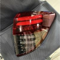 ราคา ไฟท้าย Honda HRV รุ่นRSของแท้ (20451577938)