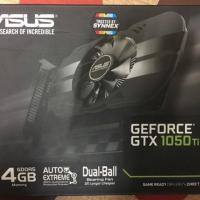 ราคา ขาย การ์ดจอ gtx1050ti (859686556)