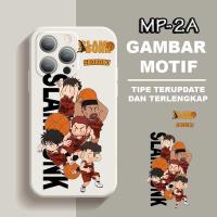 ราคา เคส Samsung M34 Samsung M52 Samsung M54 5G Samsung Note 10 Plus Samsung Note 10 Samsung Note 20 Samsung Note 20 Ultra Samsung S10 Samsung S10 Plus Samsung S20 FE MP-02 เคสภาพ ASTRONUT SPAXE BEAR GROBR