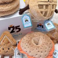 ราคา กรอบพลาสติก Jellycat tag protectors (26967844644)