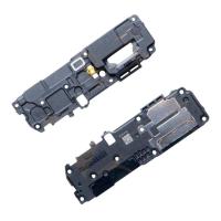 ราคา ชุดกระดิ่ง Samsung Galaxy S24 FE ชุดลำโพงฟังเพลง Samsung Galaxy S24 FE (42017770573)