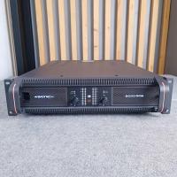 ราคา WARTECH 5000RMS-L POWER 50kg. เพาเวอร์แอมป์ WARTECH 5000 RMS POWER AMP WARTECH-5000RMS WARTECH5000RMS เอไอ-ไพศาล (42353421379)