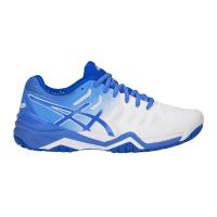 ราคา Asics Tennis Shoes GEL-Resolution 7