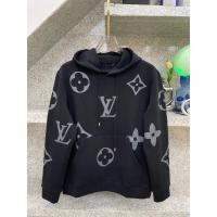 ราคา สูทLouis Vuitton ฤดูใบไม้ร่วงและฤดูหนาว ทำจากเนื้อผ้าคุณภาพสูง เสื้อโค้ทแขนยาวสำหรับผู้ชาย (46303878265)