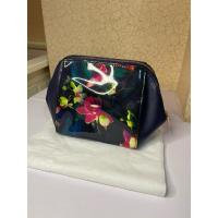 ราคา Ted Baker กระเป๋าใส่เครื่องสําอาง (25417530269)