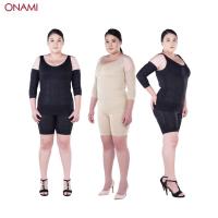 ราคา ์Onami Nanowell Pack 3 (สีดำ2+ครีม) นาโนเวลรุ่นใหญ่ 3 ชุด (สีดำ2+ครีม) (14729175867)