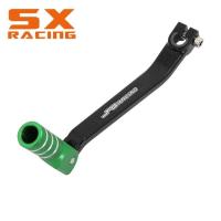 ราคา Δ อะไหล่รถจักรยานยนต์ KAWASAKI Klx250 D-Tracker 2001-2020 คันเร่งเก (27814564916)