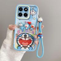 ราคา เคส Honor 400 Smart 5G 3D ตุ๊กตาเคสโทรศัพท์ XXTYGZ3 (43175852846)