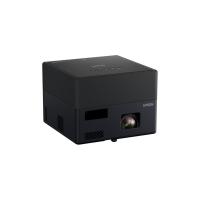 ราคา Projector Epson EF-12 (9886763877)