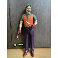 ราคา DC signatures The Joker Crown(ver.B) 7” โมเดลโจ๊กเกอร์ (24461988742)