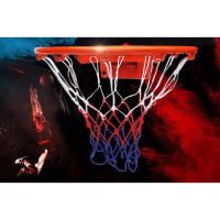 ราคา ร้านขายจำหน่ายแป้นบาสเกตบอลแป้นบาสติดผนังแป้นบาสราคาแป้นบาสซื้อที่ไหนซื้อแป้นบาสได้ที่ไหน (15202274474)