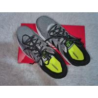 ราคา New Balance 565 V7 techride running (26271352320)