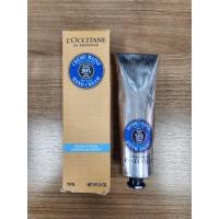 ราคา ครีมทามือ L'OCCITANE Shea Butter Hand Cream ปริมาณ 150 ml (28311476613)