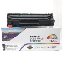 ราคา ตลับหมึกพิมพ์ HPQ2612A/CARTRIDGE-303/FX-9 (20108320375)