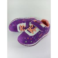 ราคา รองเท้าเด็กมือสอง แบรนด์แท้ DR.KONG 17CM. (11101281340)