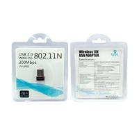 ราคา Wireless 11N USB ADAPTER (43104131615)