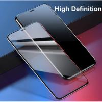 ราคา BASEUS iPhone XS / XR / XS MAX กระจกนิรภัยคลุมทั้งหมด ORIGINAL (40005732516)