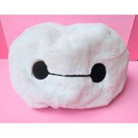 ราคา Baymax หมวกเบย์แม็กซ์ ดิสนีย์ Tokyo disneyland​ ของแท้ (25113637522)