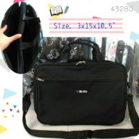 ราคา ถูกค่ะ✨Romar Polo กระเป๋าเอกสาร (7900322969)