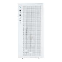 ราคา CASE (เคส) DEEPCOOL CH780 WH (WHITE) (E-ATX) (24976301280)