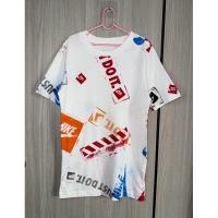 ราคา เสื้อไนกี้ สกรีนในผ้า 140-150 (M) (27230531336)