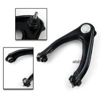 ราคา HONDA CIVIC SO4 S21 EK EJ 1996-00 FRONT UPPER ARM (ขวาคานัน)1PCS (40264905545)