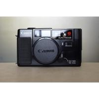ราคา กล้องฟิล์มคอมแพค Canon AF 35M (13379299389)