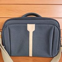 ราคา กระเป๋าเอกสาร/เดินทางใบเล็ก Samsonite (42527045712)