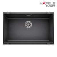 ราคา BLANCO อ่างล้างจาน รุ่น SUBLINE-U-700 U (27436970423)