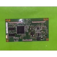 ราคา Philips 996510010061 , V420H1-C07 , 35-D016630 T-CON TCL T-CON ของถอด (25313084993)