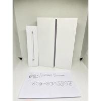 ราคา Ipad Gen 9 256GB + Apple pen1 (มือสองราคาหลุด) (16835927719)