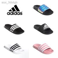 ราคา ❆☬รองเท้าแตะ ADIDAS รุ่น ADILETTE SHOWER รองเท้าแตะน้ำหนักเบา พร้อมส่ง ของแท้ ป้ายไทย (13533034420)