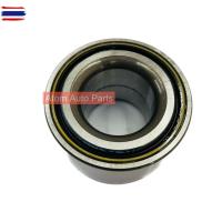 ราคา NSK ลูกปืนล้อหน้า SUZUKI CARRY/ APV แครี่ รหัส.35BWD24 (53301547875)