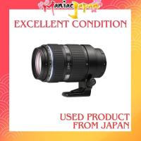 ราคา [ กล้องมือสองจากญี่ปุ่น ] OLYMPUS ZUIKO DIGITAL ED 50-200mm F2.8-3.5 SWD Super Telephoto Zoom Lens (25733176092)